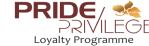 Pride Privilege