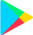 icon _Google Play_