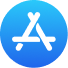 icon _app store_